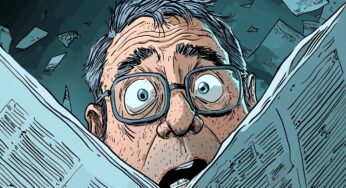 Rating-Schock: Droht jetzt die nächste große Wirtschaftskrise?