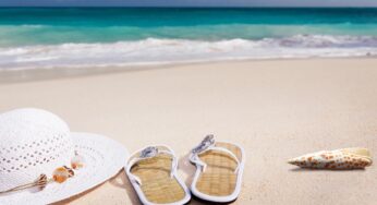 Neue EU-Richtlinie sorgt für Aufregung: Pauschalreisen werden teurer