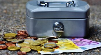 Neuer Pflichtbeitrag für alle deutsche Bürger sorgt für Aufregung