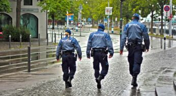 Akute Bedrohungslage: Irre Wende rund um Münchner Sprengstoff-Fallen