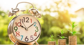 EU schafft Gehaltsgeheimnis ab: Was das für Bürger konkret bedeutet