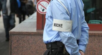 13 Liegenschaften von Umwandlungsstopp der Bundeswehr betroffen