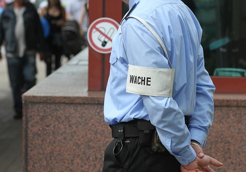 13 Liegenschaften von Umwandlungsstopp der Bundeswehr betroffen