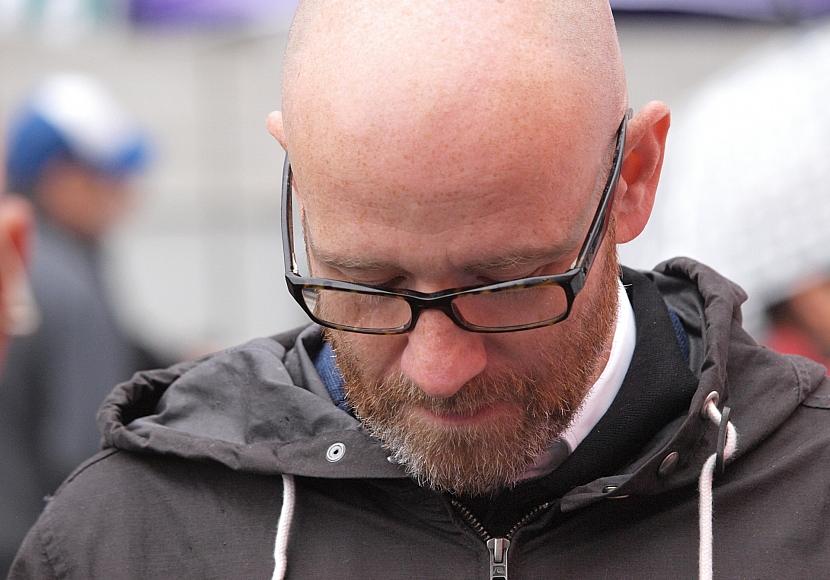 Spahn: Äußerungen von Peter Tauber „für die CDU völlig irrelevant“