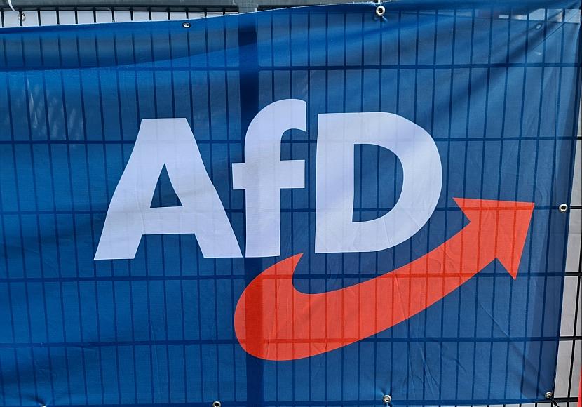 CDU will Unterschiede zur AfD stärker herausstellen
