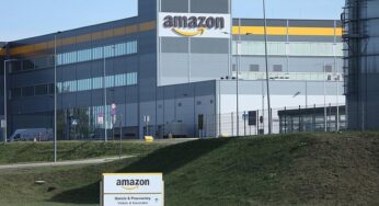 Amazon will rund 14.000 Bürojobs streichen