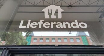 Linke wirft Lieferando „organisierte Verantwortungslosigkeit“ vor