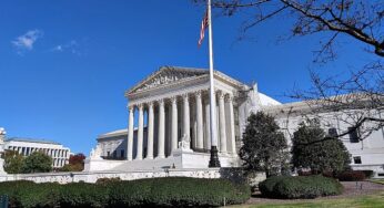 Oberstes US-Gericht prüft Trumps Absetzung von Fed-Gouverneurin