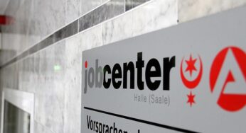 Studie: Über 500 verschiedene Sozialleistungen in Deutschland