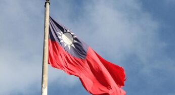 Taiwan verlangt von Trump klare Haltung gegenüber China