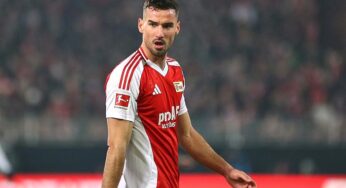 2. Bundesliga: Paderborn und Kaiserslautern siegreich