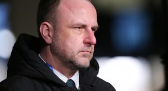 Extremismus-Forscher: Kooperation mit AfD würde Union spalten