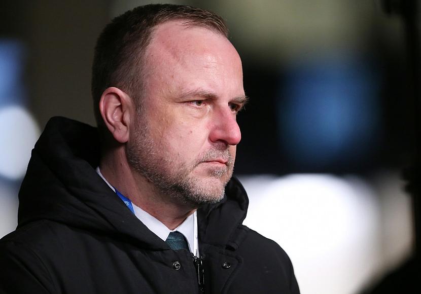 Extremismus-Forscher: Kooperation mit AfD würde Union spalten