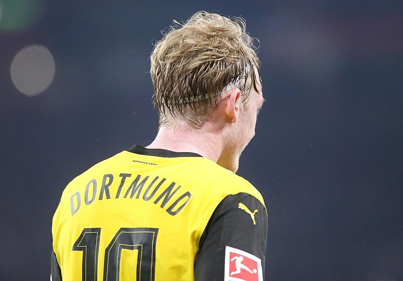 1. Bundesliga: Bayern gewinnen Top-Spiel gegen Dortmund