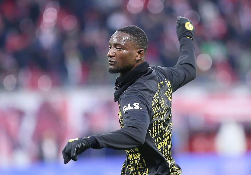 Champions League: Dortmund siegt gegen Bilbao – Remis in Leverkusen