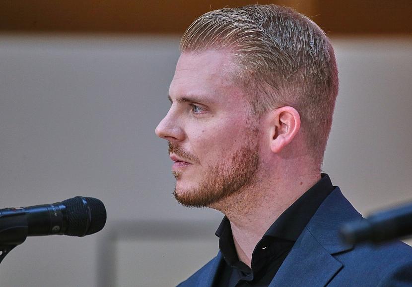 SPD warnt vor Pauschalisierung in „Stadtbild“-Debatte