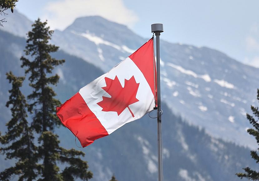 Trump erklärt Handelsverhandlungen mit Kanada für beendet