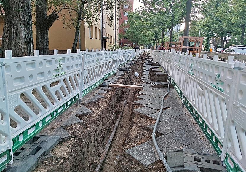 Stadtwerke fürchten Verzögerung der Wärmewende