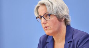 Missbrauchsbeauftragte kritisiert Aus für Fonds für Betroffene