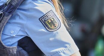 GdP will „verdachtsunabhängige Kontrollen“ durch die Bundespolizei