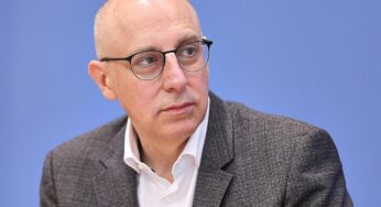 Verfassungsschutz: Russische Einflussnahme „sehr konkret“