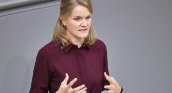 SPD verteidigt Bestimmung sicherer Herkunftsstaaten ohne Bundesrat