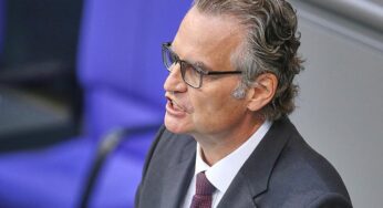 Chatkontrolle: Union bedauert Uneinigkeit bei Gesetzespaket