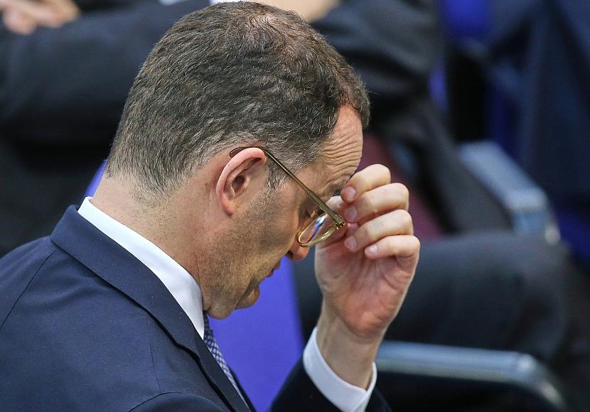 Politiker reagieren bestürzt auf Attacke auf Bürgermeisterin