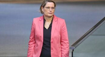 Hamas-Festnahme: Hubig warnt vor Bedrohung jüdischen Lebens