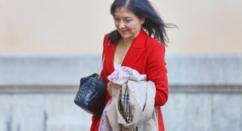 Brief an EU-Kommission: Reiche macht bei Verbrenner-Aus Alleingang