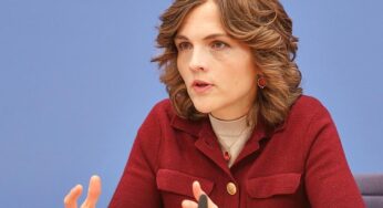 Ostbeauftragte will mehr Einsatz für strukturschwache Regionen