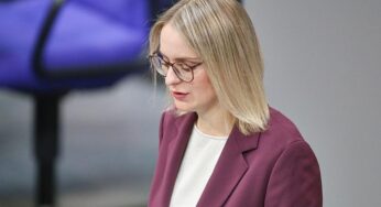 Integrationsbeauftragte kritisiert Debatte über Merz-Äußerung