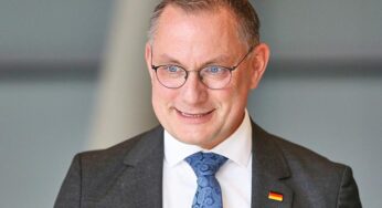 Chrupalla wirft Merz in „Stadtbild“-Debatte Doppelmoral vor