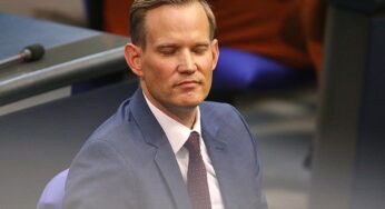 Drogenbeauftragter will legalen Zugang zu Konsumcannabis erhalten