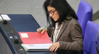 Beschwerde gegen Reiches Graskraftwerkspläne in Brüssel eingereicht