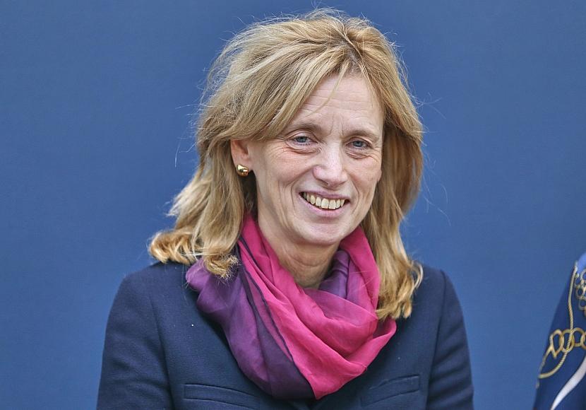 Prien will Förderrichtlinie von Demokratieprojekten 2026 vorlegen