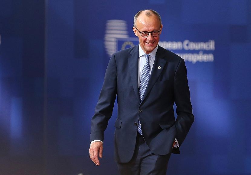 Ukrainischer Botschafter: „Diese Bundesregierung ist anders“