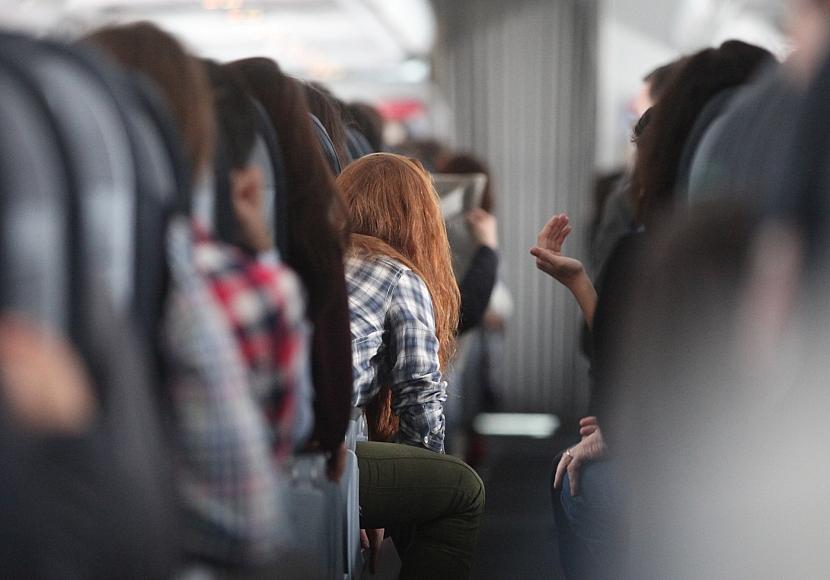 Fluggesellschaften erwarten steigende Ticketpreise