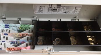 Milliardenfach genutzt: Bundesbank kündigt Aus für wichtige Zahlungsmethode an