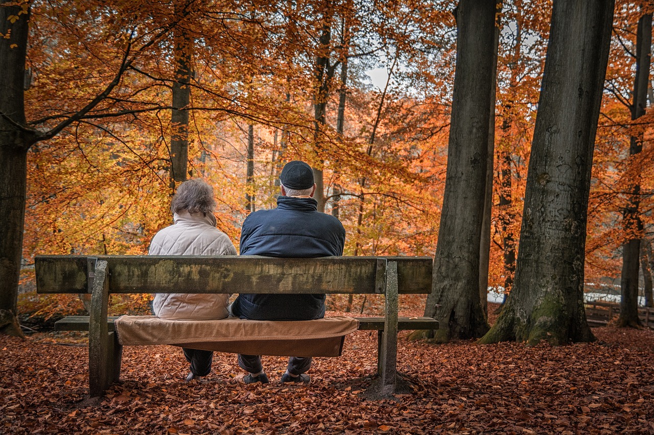 Rentenschock: Millionen Rentner gehen bald leer aus