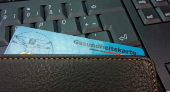 Deutsches Gesundheitssystem durch Sparpaket erschüttert