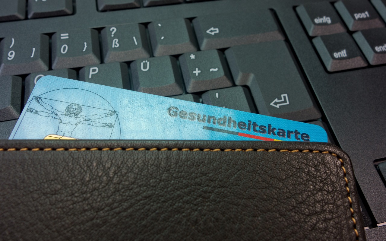 Deutsches Gesundheitssystem durch Sparpaket erschüttert