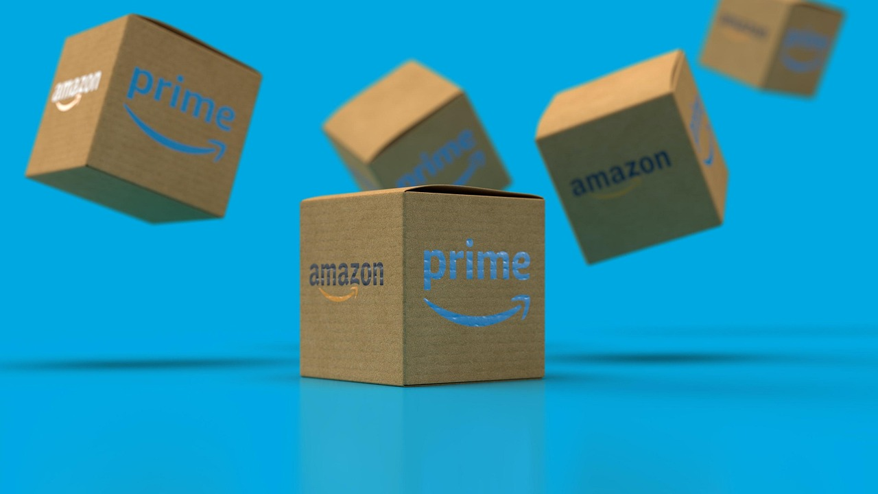 Amazon bietet Preisnachlass für bestimmte Bevölkerungsgruppen