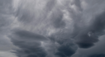 Katastrophenalarm für weite Teile Deutschlands