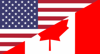 Trump bricht Kontakt mit Kanada ab