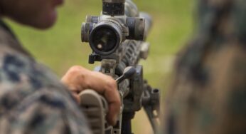 Brisante Entwicklung: Neuer, heftiger Krieg vor Ausbruch