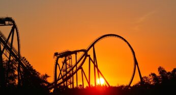 Größter Freizeitpark Deutschlands vor dem Aus