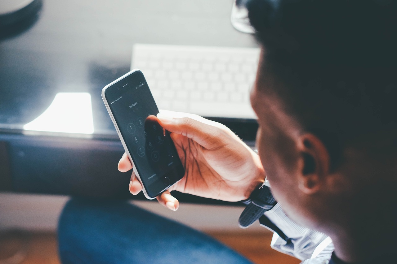 Sicherheitsexperten warnen dringend: Diese Apps müssen Sie sofort löschen