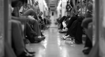 Missbrauchsskandal erschüttert das ganze Land: Lokführer hat Kinder missbraucht