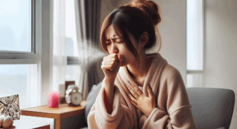 Schockierende Ergebnisse beim Hustenmittel-Test der Stiftung Warentest: Finger weg von diesen Produkten!